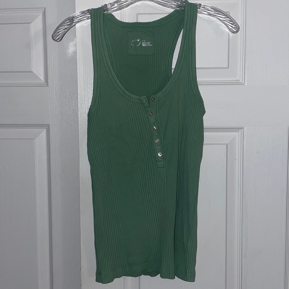Aerie Tank Top